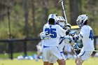 MLax vs Clark  Men’s Lacrosse vs Clark University. : Wheaton, LAX, MLax, Lacrosse